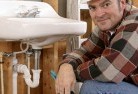 Dorrigo Mountainhome-plumbing-renovations-4.jpg; ?>